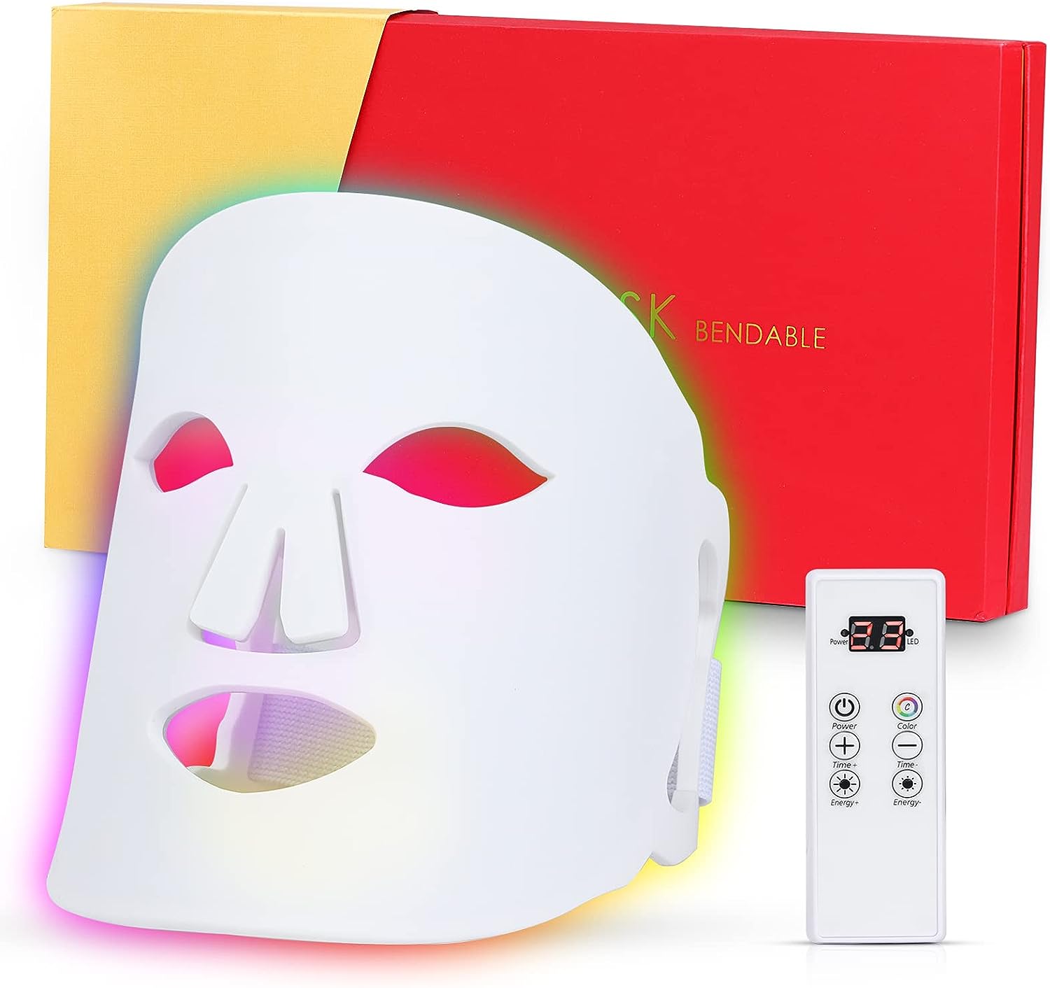 laf-bktt-led-face-mask-light-therapy-red-light-therapy-for-face-7-colors-skin-care-mask-for-face-and-neck-at-home