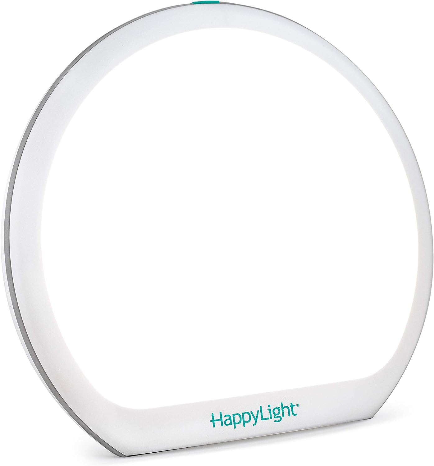 Verilux HappyLight Alba LED Therapy Lamp Review