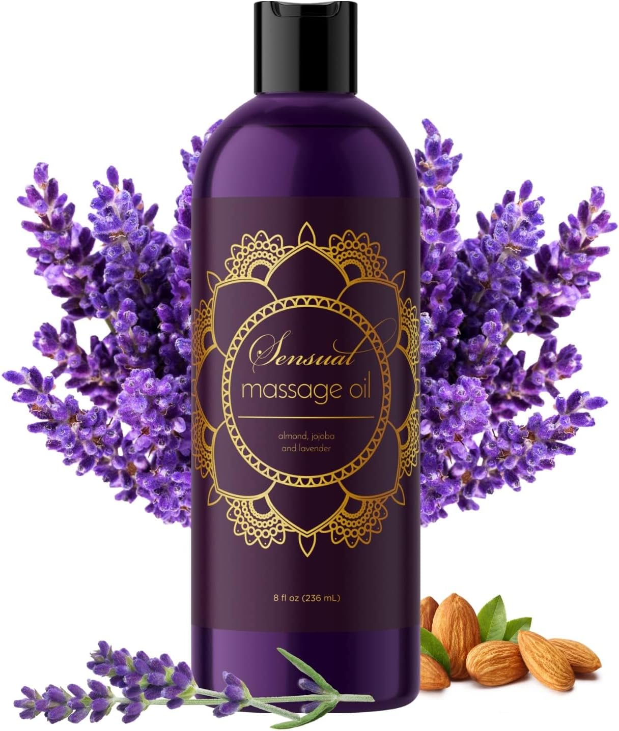 aromatherapy-sensual-massage-oil-for-couples-relaxing-full-body-massage-oil-for-date-night-with-sweet-almond-oil-vegan