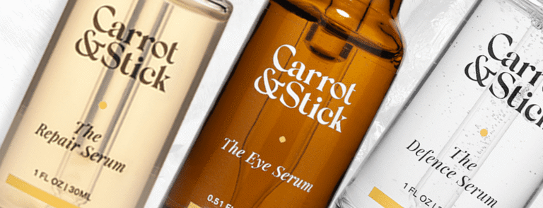 Top Anti-Wrinkle Serums: Your Guide to Youthful Skin