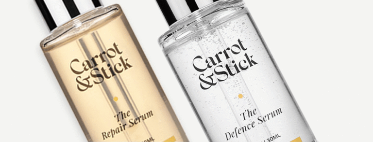 Top Face Serums for Men: A Guide to Better Skin