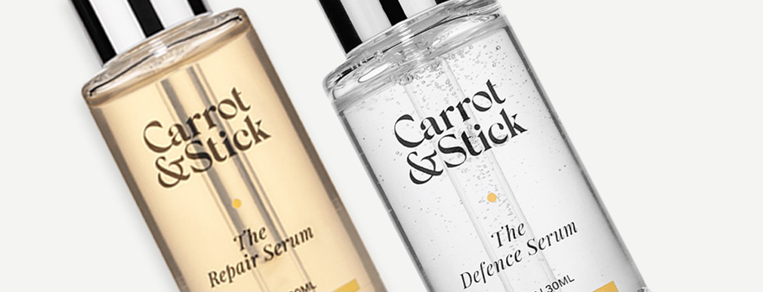 Top Face Serums for Men: A Guide to Better Skin