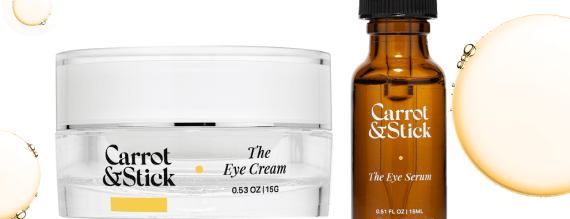 Best Skincare for Women in 2025: Top Products & Routines