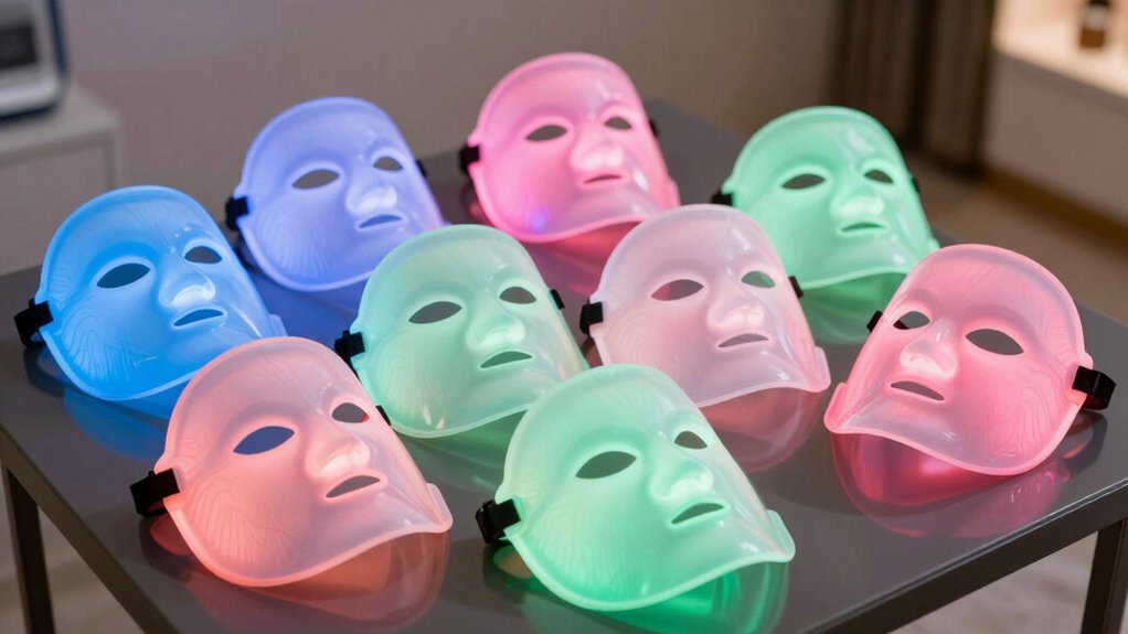 7_Best_Light_Mask_Therapies_for_Glowing_Skin_01